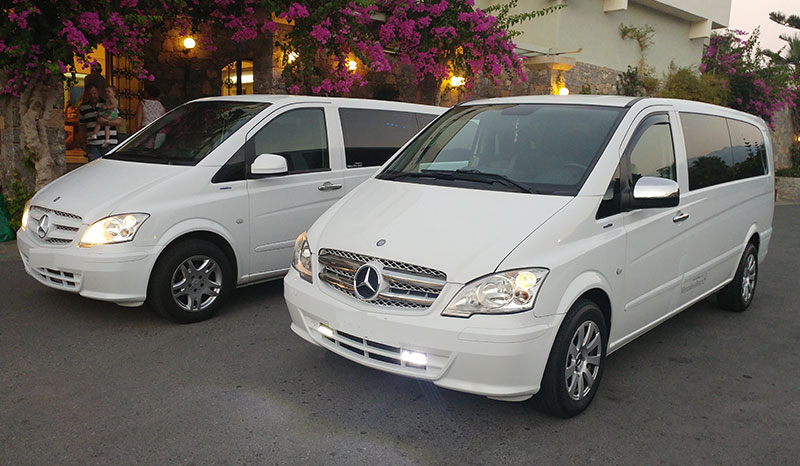 mercedes vito viano image