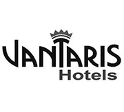 Vantaris Hotels logo