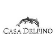 destination - Casa Delfino