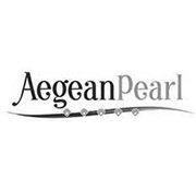 Aegean Pearl logo