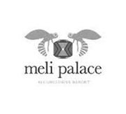 destination - Meli Palace