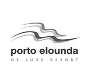destination - Porto Elounda