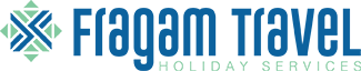 fragam travel footer logo