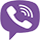 viber icon