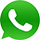 whatsapp icon